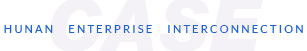 http://www.obraslivres.com