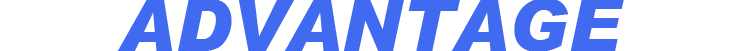 http://www.obraslivres.com